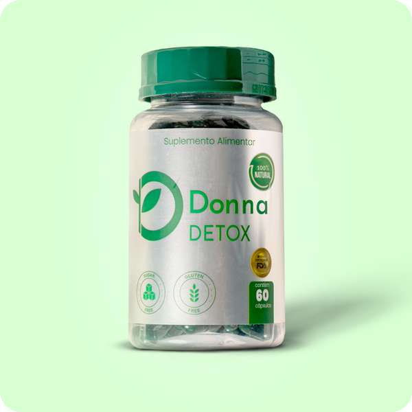 Donna